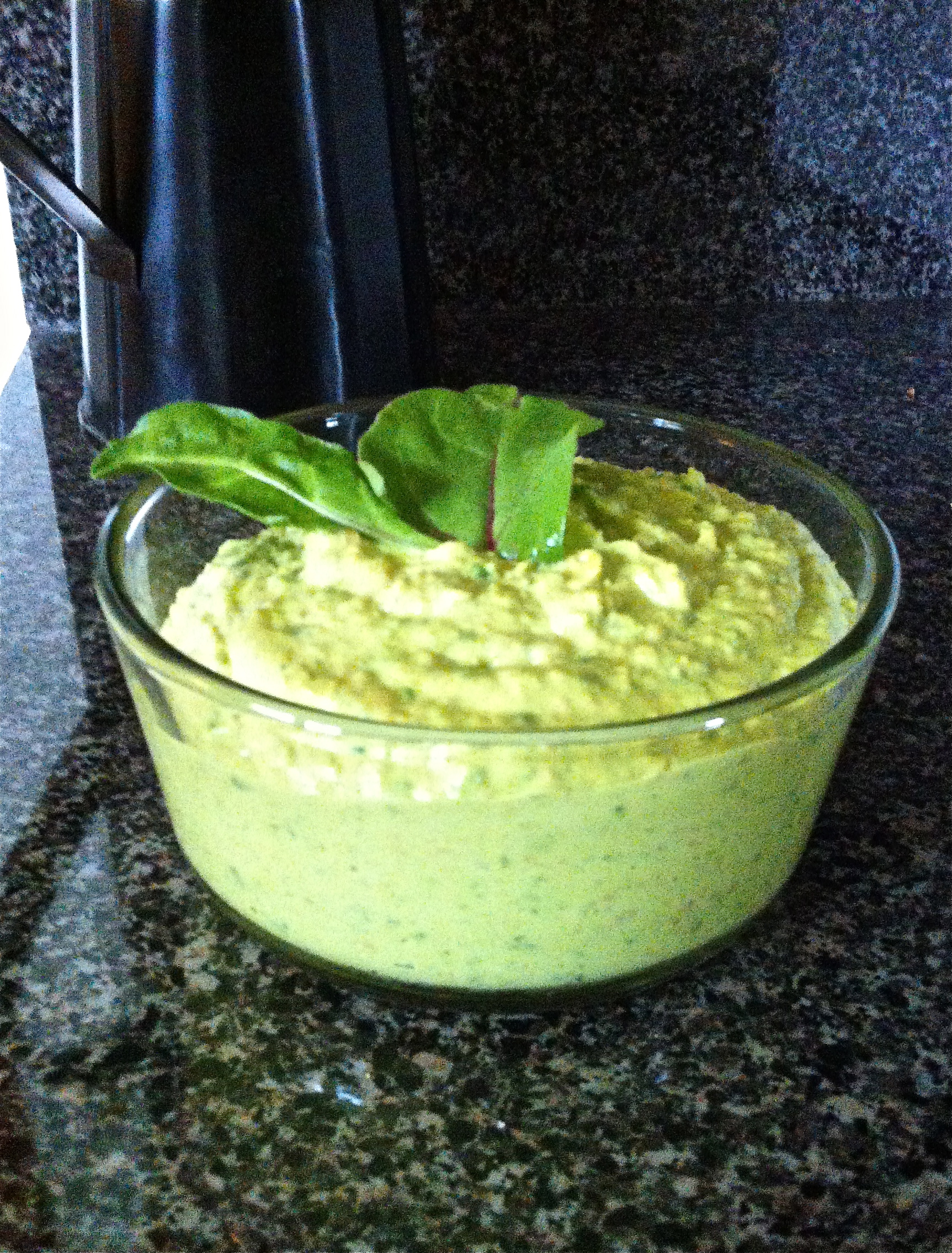 GreenHummus2